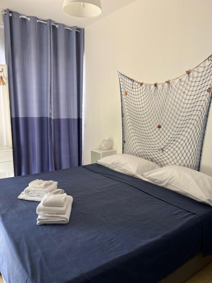 Santuzza Rooms Taormina Dış mekan fotoğraf