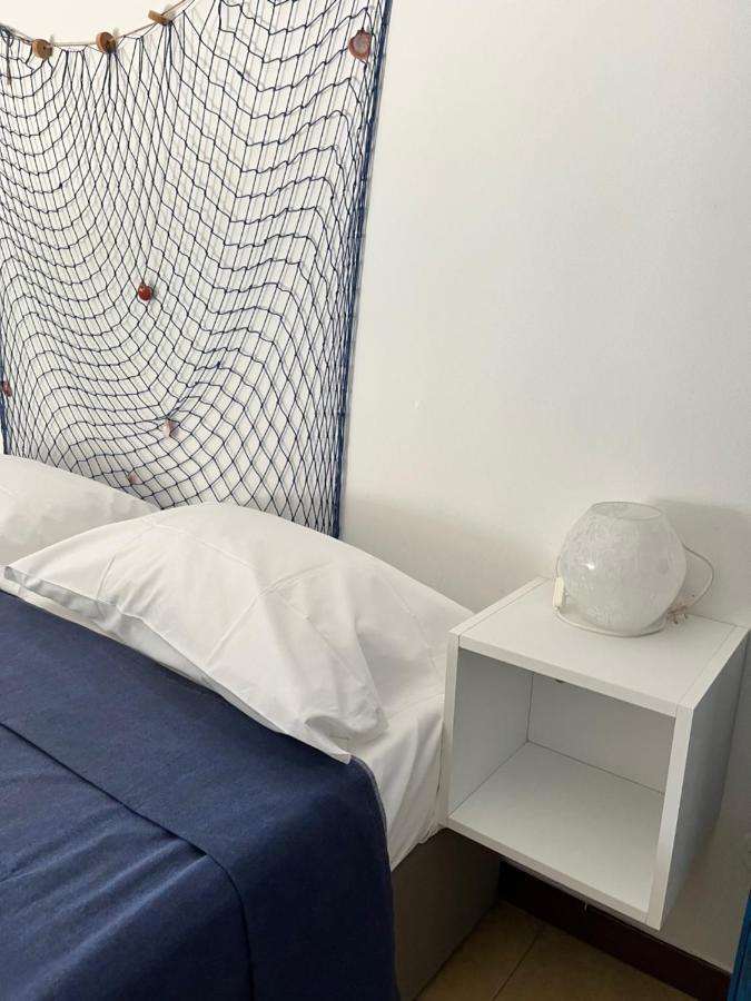Santuzza Rooms Taormina Dış mekan fotoğraf
